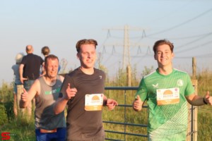 [Activiteiten en Festiviteiten] :: Zoomer Wantijrun 10em 2024 D1 (19)