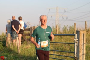 [Activiteiten en Festiviteiten] :: Zoomer Wantijrun 10em 2024 D1 (20)