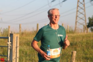 [Activiteiten en Festiviteiten] :: Zoomer Wantijrun 10em 2024 D1 (21)