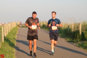 [Activiteiten en Festiviteiten] :: Zoomer Wantijrun 10em 2024 D1 (22)