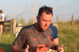 [Activiteiten en Festiviteiten] :: Zoomer Wantijrun 10em 2024 D1 (23)