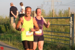 [Activiteiten en Festiviteiten] :: Zoomer Wantijrun 10em 2024 D1 (24)