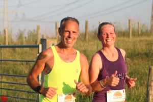 [Activiteiten en Festiviteiten] :: Zoomer Wantijrun 10em 2024 D1 (25)