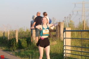 [Activiteiten en Festiviteiten] :: Zoomer Wantijrun 10em 2024 D1 (26)