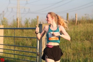 [Activiteiten en Festiviteiten] :: Zoomer Wantijrun 10em 2024 D1 (28)