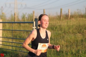 [Activiteiten en Festiviteiten] :: Zoomer Wantijrun 10em 2024 D1 (29)