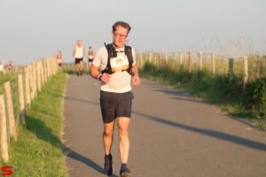 [Activiteiten en Festiviteiten] :: Zoomer Wantijrun 10em 2024 D1 (30)