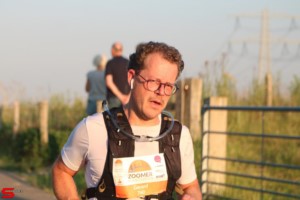[Activiteiten en Festiviteiten] :: Zoomer Wantijrun 10em 2024 D1 (31)