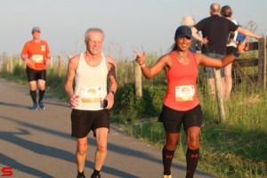 [Activiteiten en Festiviteiten] :: Zoomer Wantijrun 10em 2024 D1 (32)