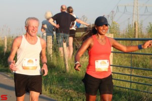 [Activiteiten en Festiviteiten] :: Zoomer Wantijrun 10em 2024 D1 (19)