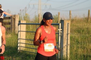 [Activiteiten en Festiviteiten] :: Zoomer Wantijrun 10em 2024 D1 (20)