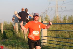 [Activiteiten en Festiviteiten] :: Zoomer Wantijrun 10em 2024 D1 (21)