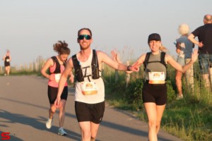 [Activiteiten en Festiviteiten] :: Zoomer Wantijrun 10em 2024 D1 (22)