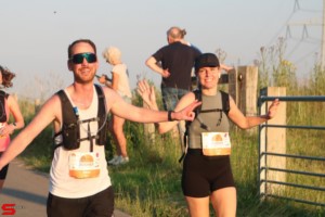 [Activiteiten en Festiviteiten] :: Zoomer Wantijrun 10em 2024 D1 (23)