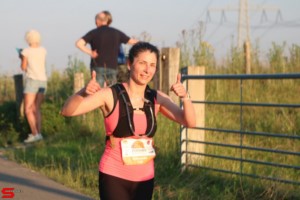 [Activiteiten en Festiviteiten] :: Zoomer Wantijrun 10em 2024 D1 (24)