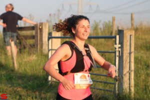 [Activiteiten en Festiviteiten] :: Zoomer Wantijrun 10em 2024 D1 (25)