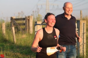 [Activiteiten en Festiviteiten] :: Zoomer Wantijrun 10em 2024 D1 (26)