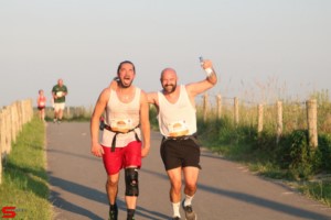 [Activiteiten en Festiviteiten] :: Zoomer Wantijrun 10em 2024 D1 (27)