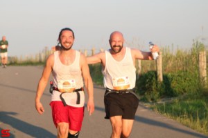 [Activiteiten en Festiviteiten] :: Zoomer Wantijrun 10em 2024 D1 (28)
