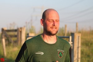 [Activiteiten en Festiviteiten] :: Zoomer Wantijrun 10em 2024 D1 (29)