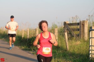 [Activiteiten en Festiviteiten] :: Zoomer Wantijrun 10em 2024 D1 (30)