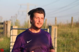 [Activiteiten en Festiviteiten] :: Zoomer Wantijrun 10em 2024 D1 (32)
