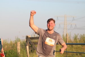 [Activiteiten en Festiviteiten] :: Zoomer Wantijrun 10em 2024 D1 (33)
