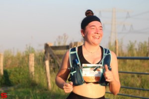 [Activiteiten en Festiviteiten] :: Zoomer Wantijrun 10em 2024 D1 (19)