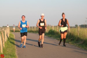 [Activiteiten en Festiviteiten] :: Zoomer Wantijrun 10em 2024 D1 (20)