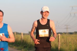 [Activiteiten en Festiviteiten] :: Zoomer Wantijrun 10em 2024 D1 (22)
