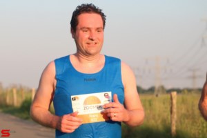 [Activiteiten en Festiviteiten] :: Zoomer Wantijrun 10em 2024 D1 (23)