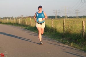 [Activiteiten en Festiviteiten] :: Zoomer Wantijrun 10em 2024 D1 (24)