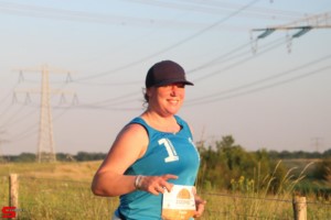 [Activiteiten en Festiviteiten] :: Zoomer Wantijrun 10em 2024 D1 (25)
