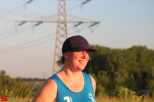 [Activiteiten en Festiviteiten] :: Zoomer Wantijrun 10em 2024 D1 (26)