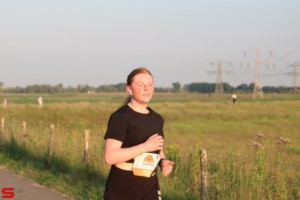 [Activiteiten en Festiviteiten] :: Zoomer Wantijrun 10em 2024 D1 (27)