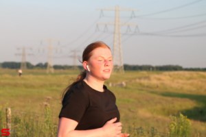 [Activiteiten en Festiviteiten] :: Zoomer Wantijrun 10em 2024 D1 (28)
