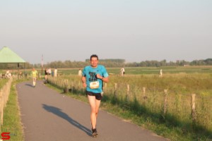 [Activiteiten en Festiviteiten] :: Zoomer Wantijrun 10em 2024 D1 (29)