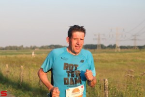 [Activiteiten en Festiviteiten] :: Zoomer Wantijrun 10em 2024 D1 (30)