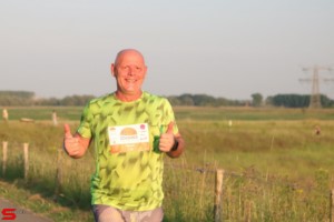 [Activiteiten en Festiviteiten] :: Zoomer Wantijrun 10em 2024 D1 (31)