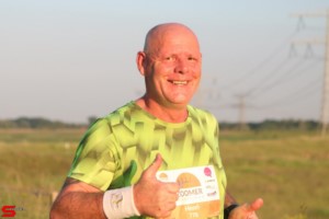 [Activiteiten en Festiviteiten] :: Zoomer Wantijrun 10em 2024 D1 (32)