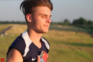 [Activiteiten en Festiviteiten] :: Zoomer Wantijrun 10em 2024 D1 (33)