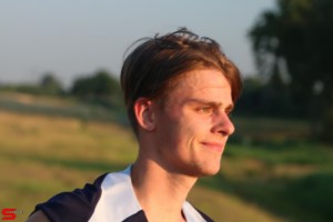[Activiteiten en Festiviteiten] :: Zoomer Wantijrun 10em 2024 D1 (19)