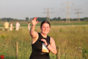 [Activiteiten en Festiviteiten] :: Zoomer Wantijrun 10em 2024 D1 (20)