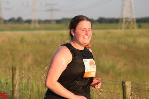 [Activiteiten en Festiviteiten] :: Zoomer Wantijrun 10em 2024 D1 (21)