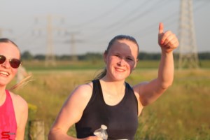 [Activiteiten en Festiviteiten] :: Zoomer Wantijrun 10em 2024 D1 (23)