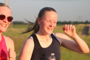 [Activiteiten en Festiviteiten] :: Zoomer Wantijrun 10em 2024 D1 (24)
