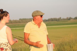 [Activiteiten en Festiviteiten] :: Zoomer Wantijrun 10em 2024 D1 (25)