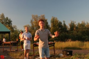 [Activiteiten en Festiviteiten] :: Zoomer Wantijrun 10em 2024 D1 (27)