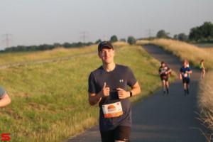 [Activiteiten en Festiviteiten] :: Zoomer Wantijrun 10em 2024 D1 (28)