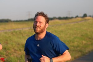[Activiteiten en Festiviteiten] :: Zoomer Wantijrun 10em 2024 D1 (29)
